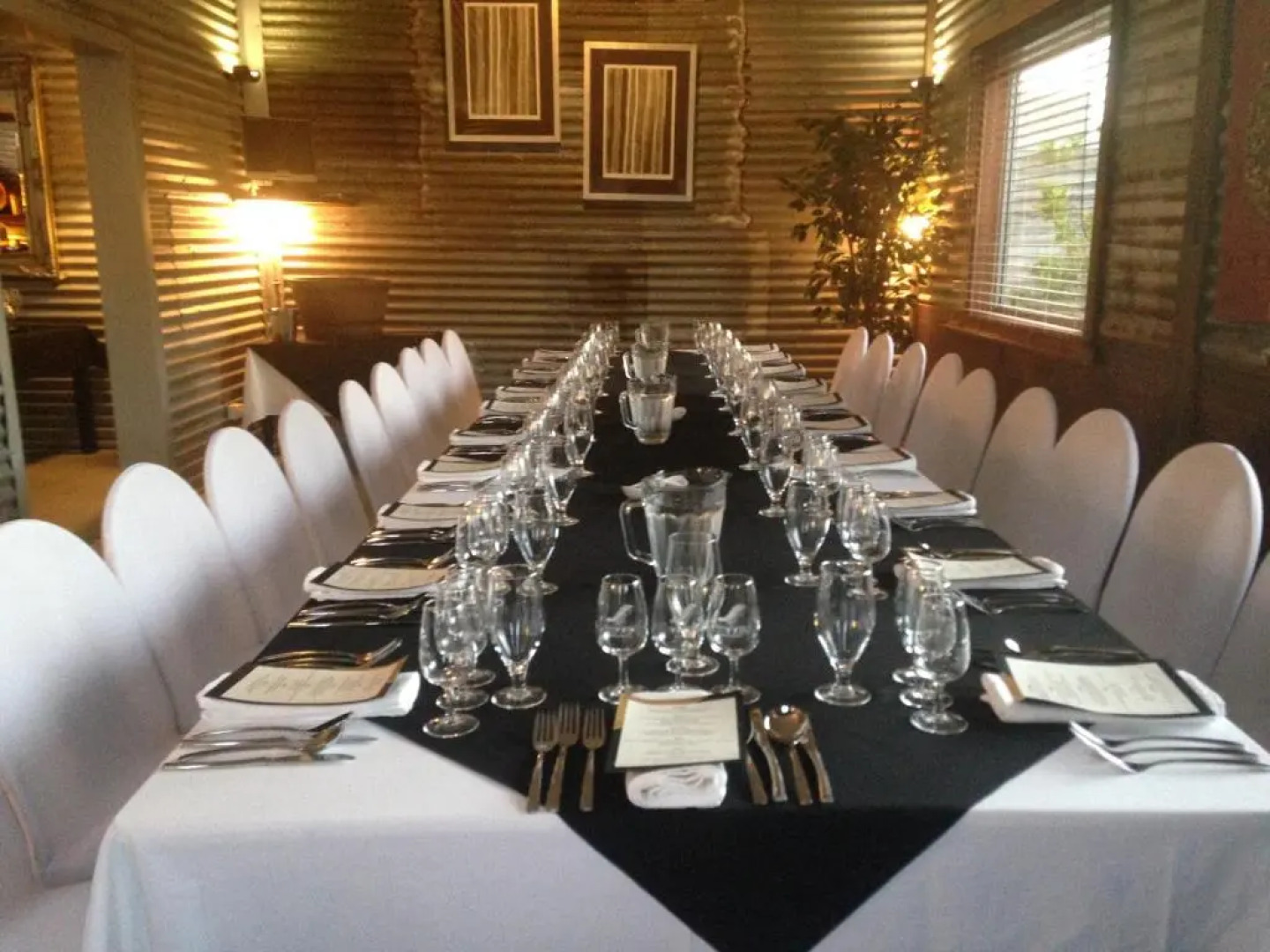 Kendenup Lodge and Cottages