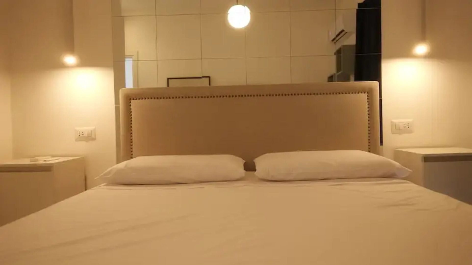 Il Vicoletto B&B in centro