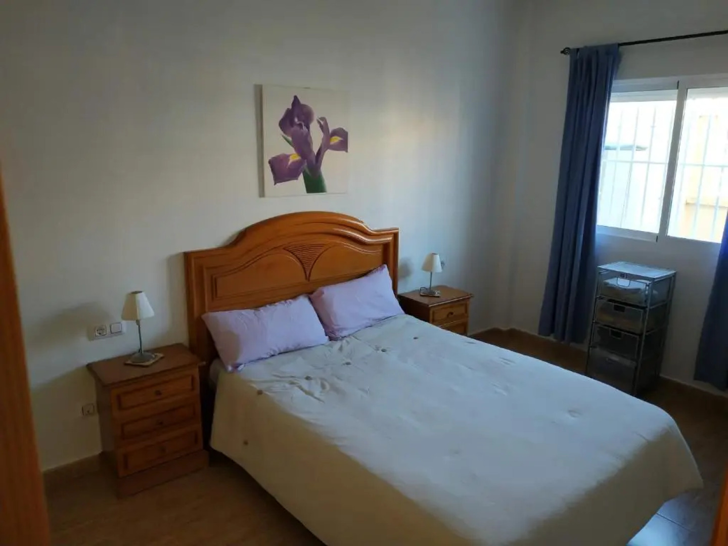 Magnifique maison entre mer et montagne