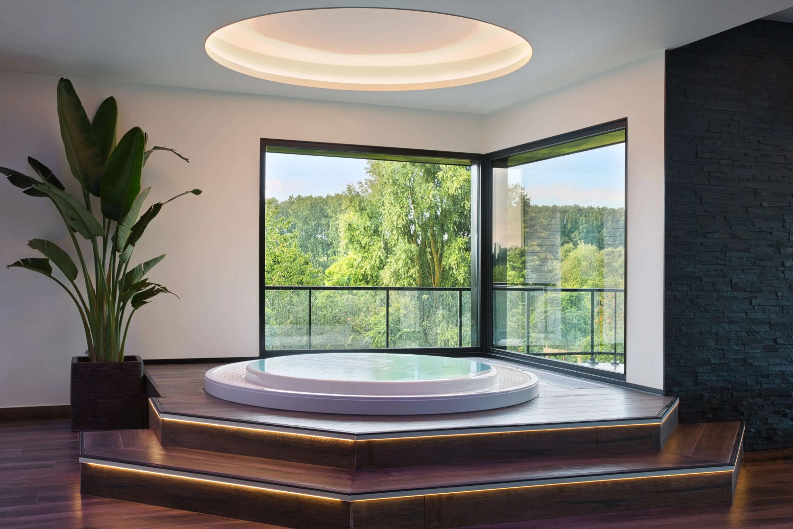 Best Western Plus Le Fairway Hotel & Spa Golf d'Arras