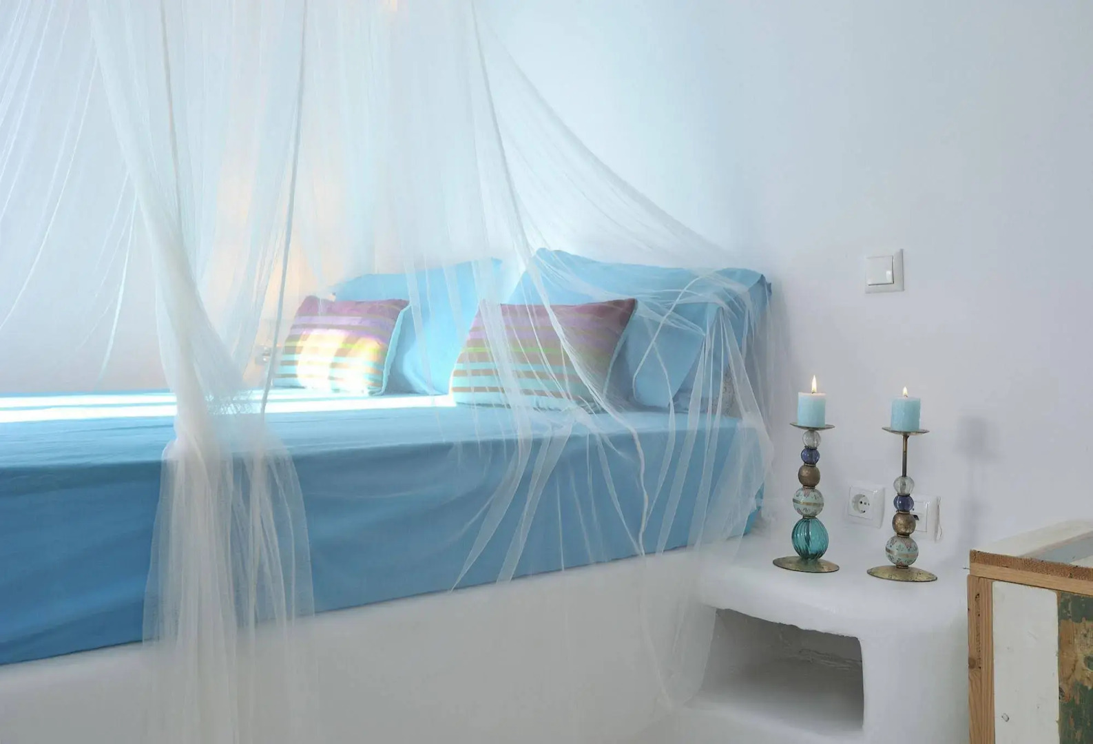 Villa Adella by Mermaid Luxury Villas