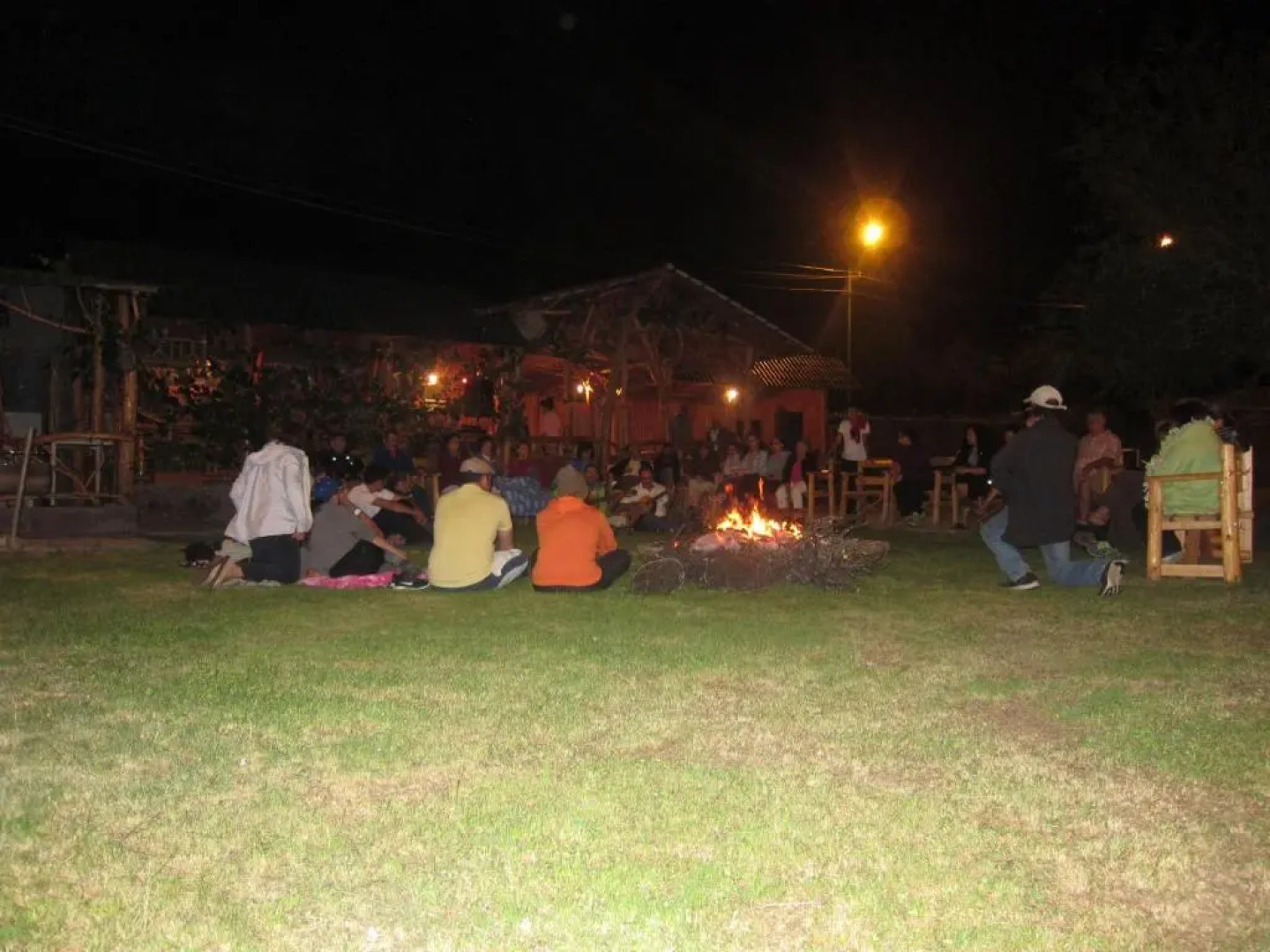 LucyTour Hotel Resort