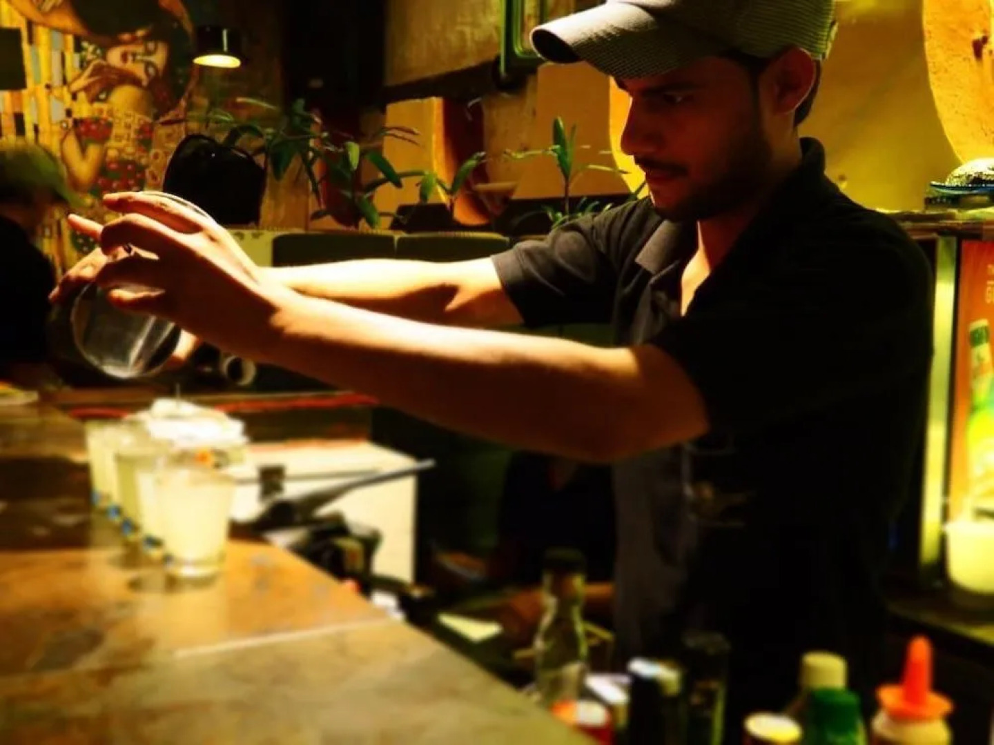 Raja ka bagh - A Boutique hotel