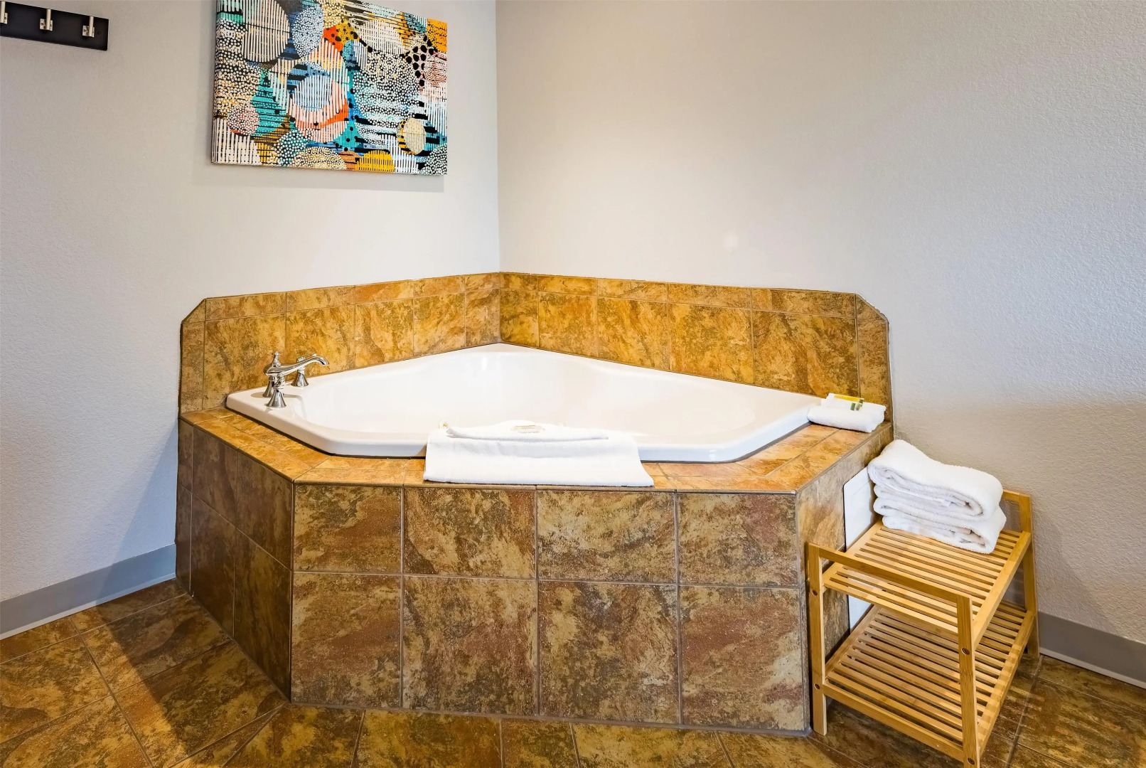 Microtel Inn & Suites by Wyndham Cheyenne