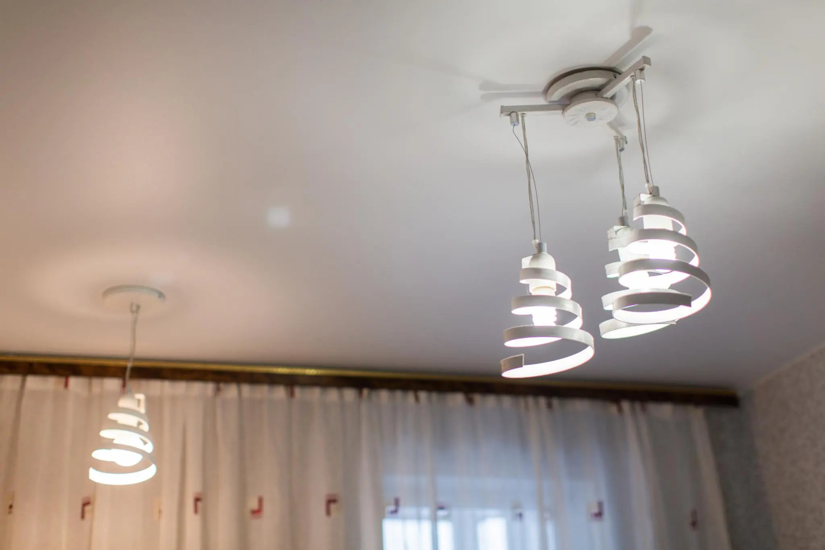 Уют Home (Хоум) на Октябрьской 14А