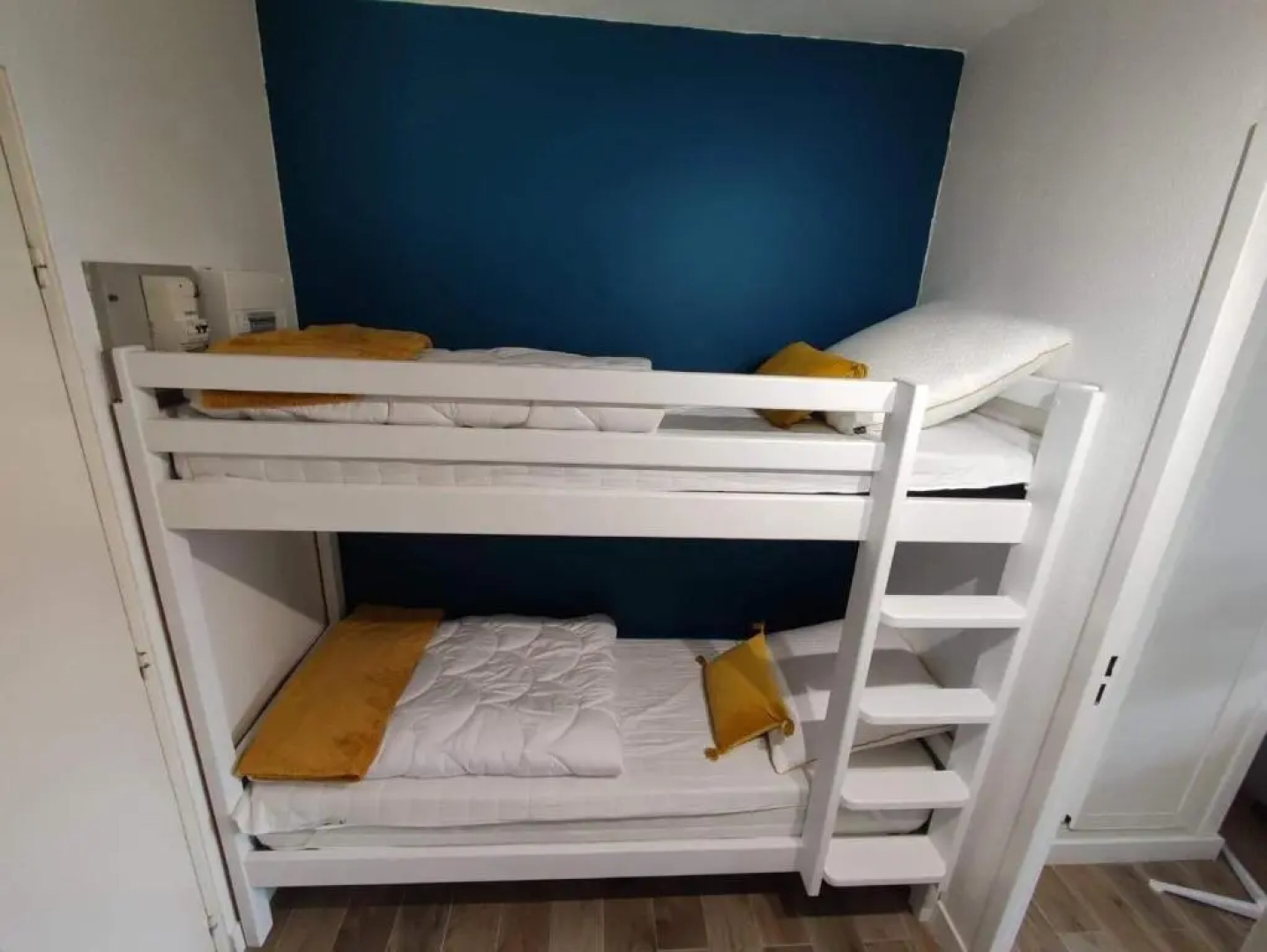 Studio L'Etoile Provençale