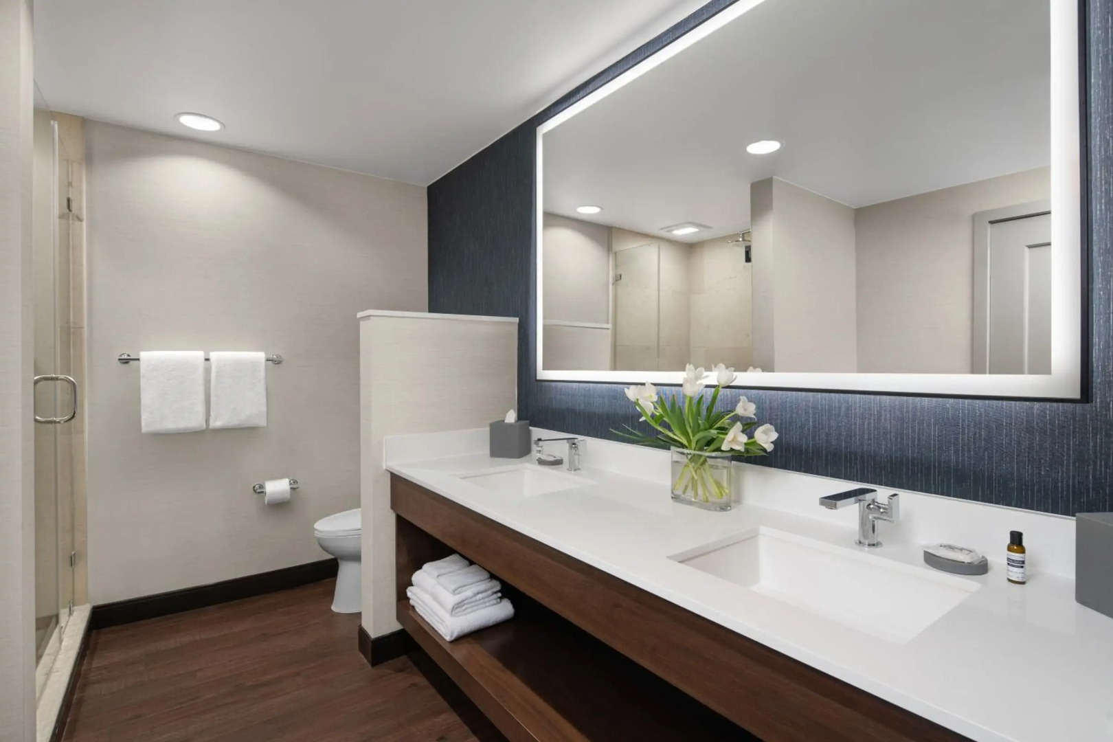 Hyatt Regency Westlake