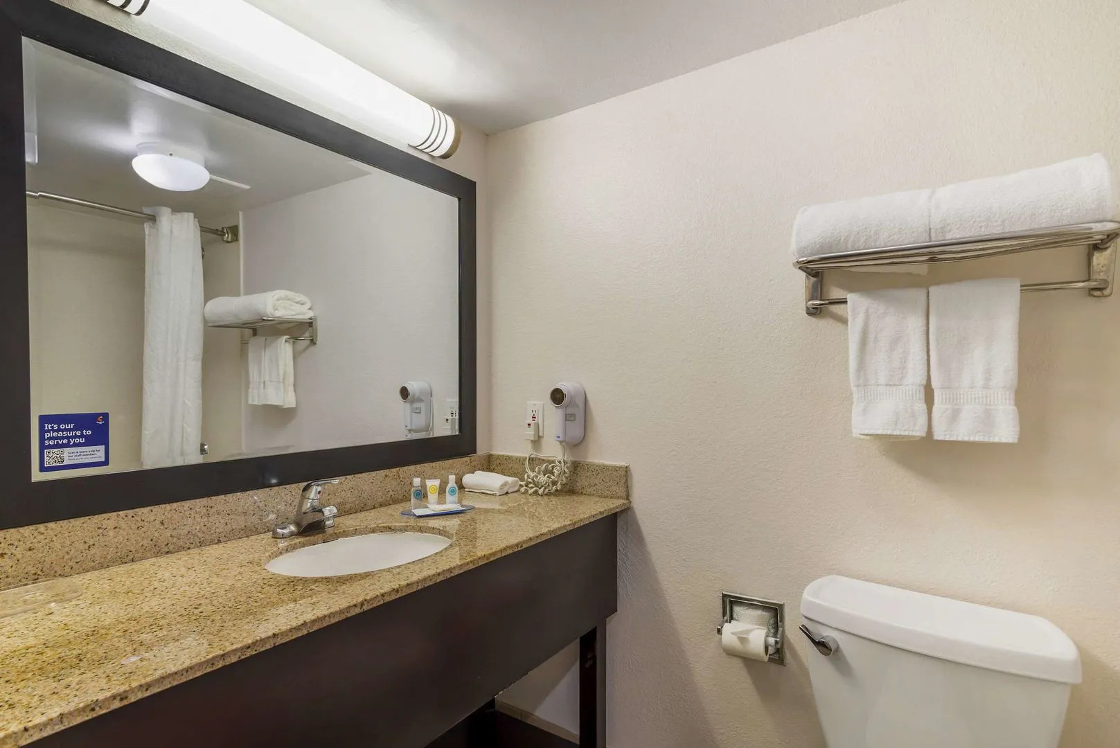 Comfort Inn Alpharetta - Atlanta North