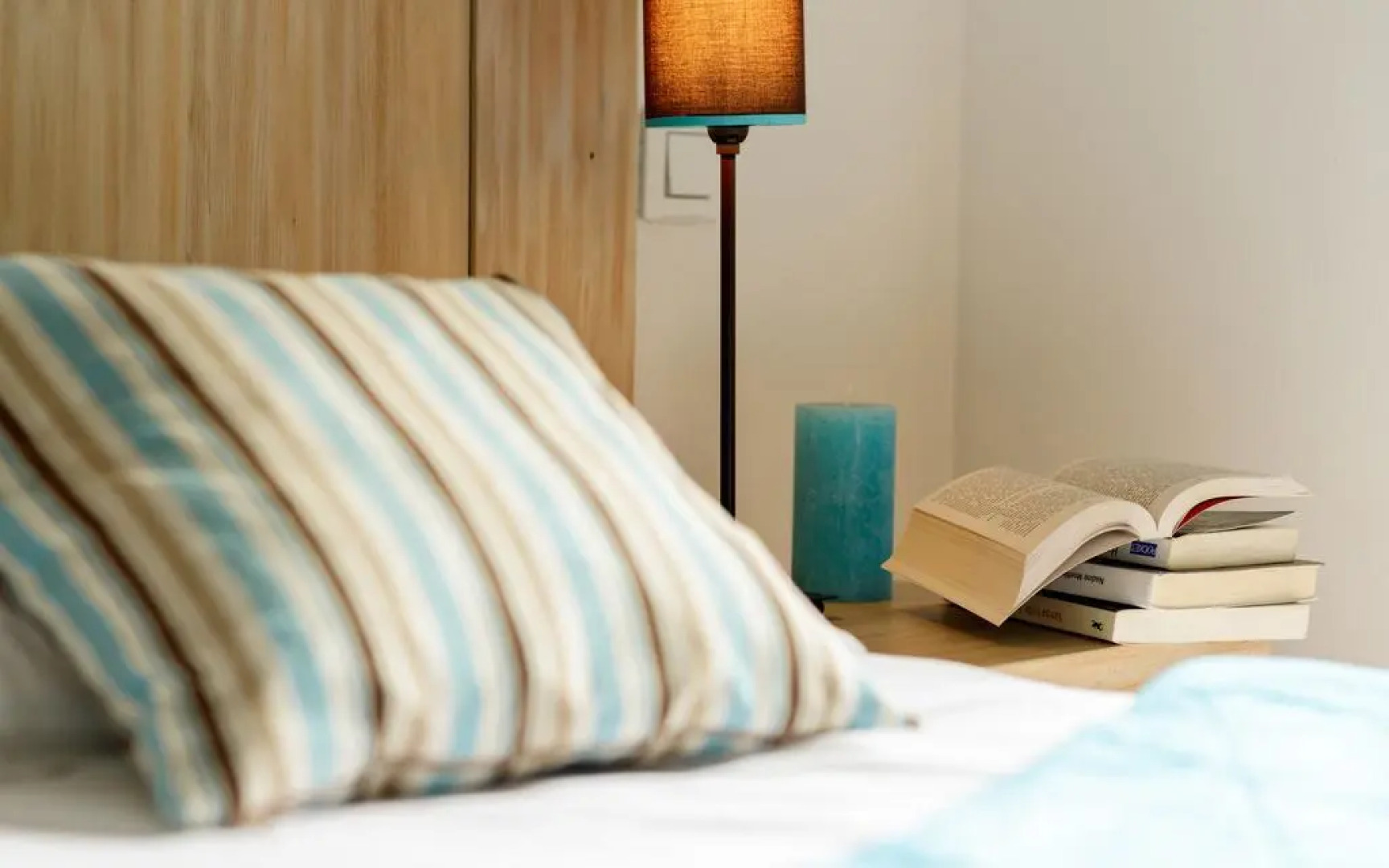 Résidence Lagrange Vacances Les Hauts de la Houle