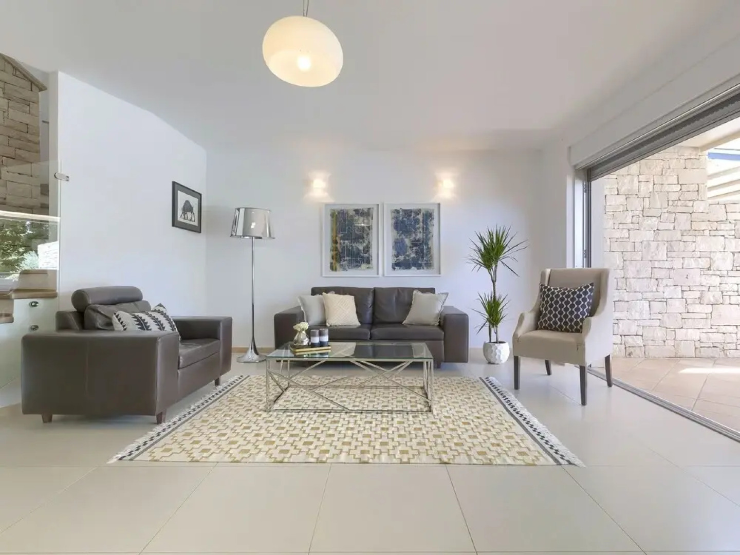 Sv Ivan 2 Kri ine in Kri ine