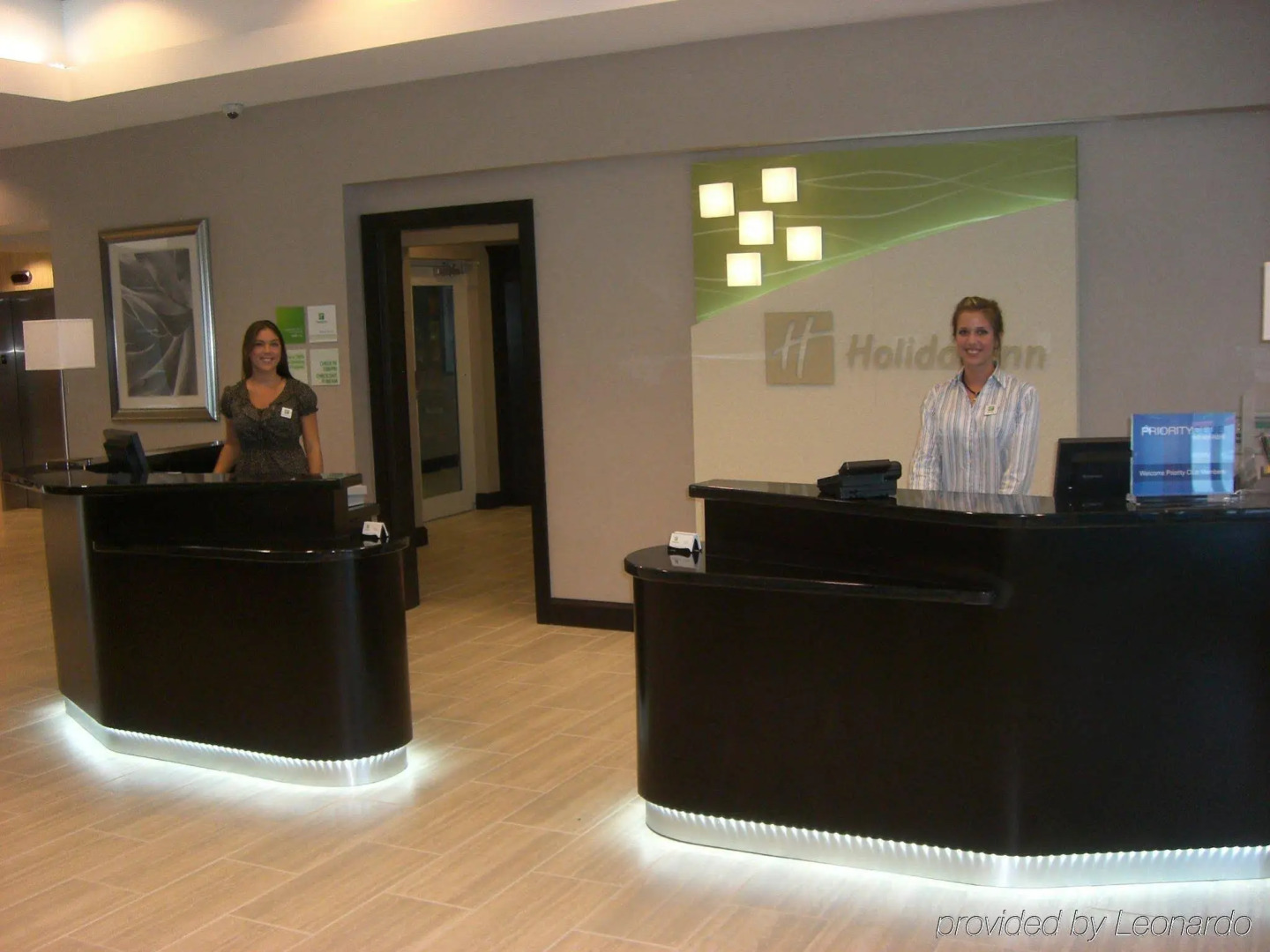 Courtyard by Marriott Houston Kemah