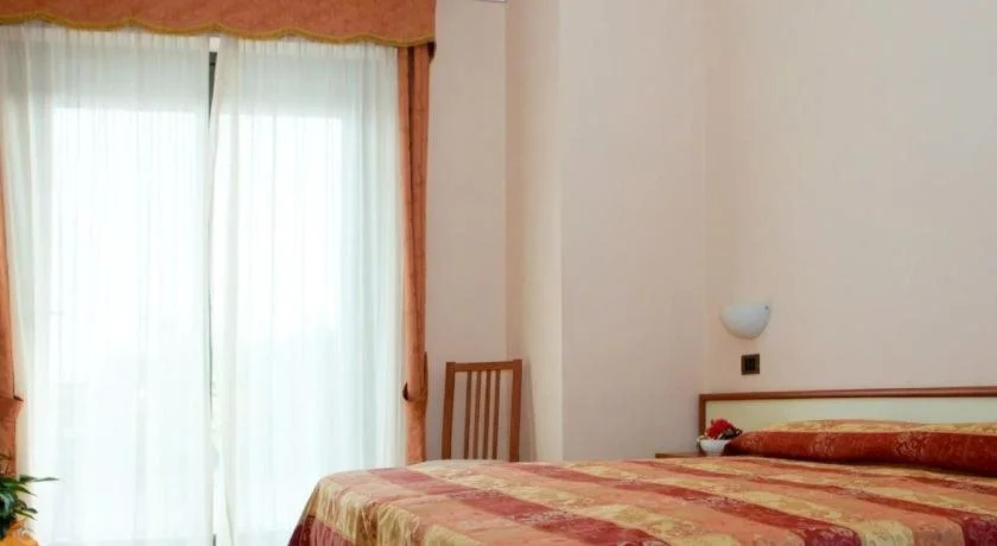 Hotel Residence Vigone