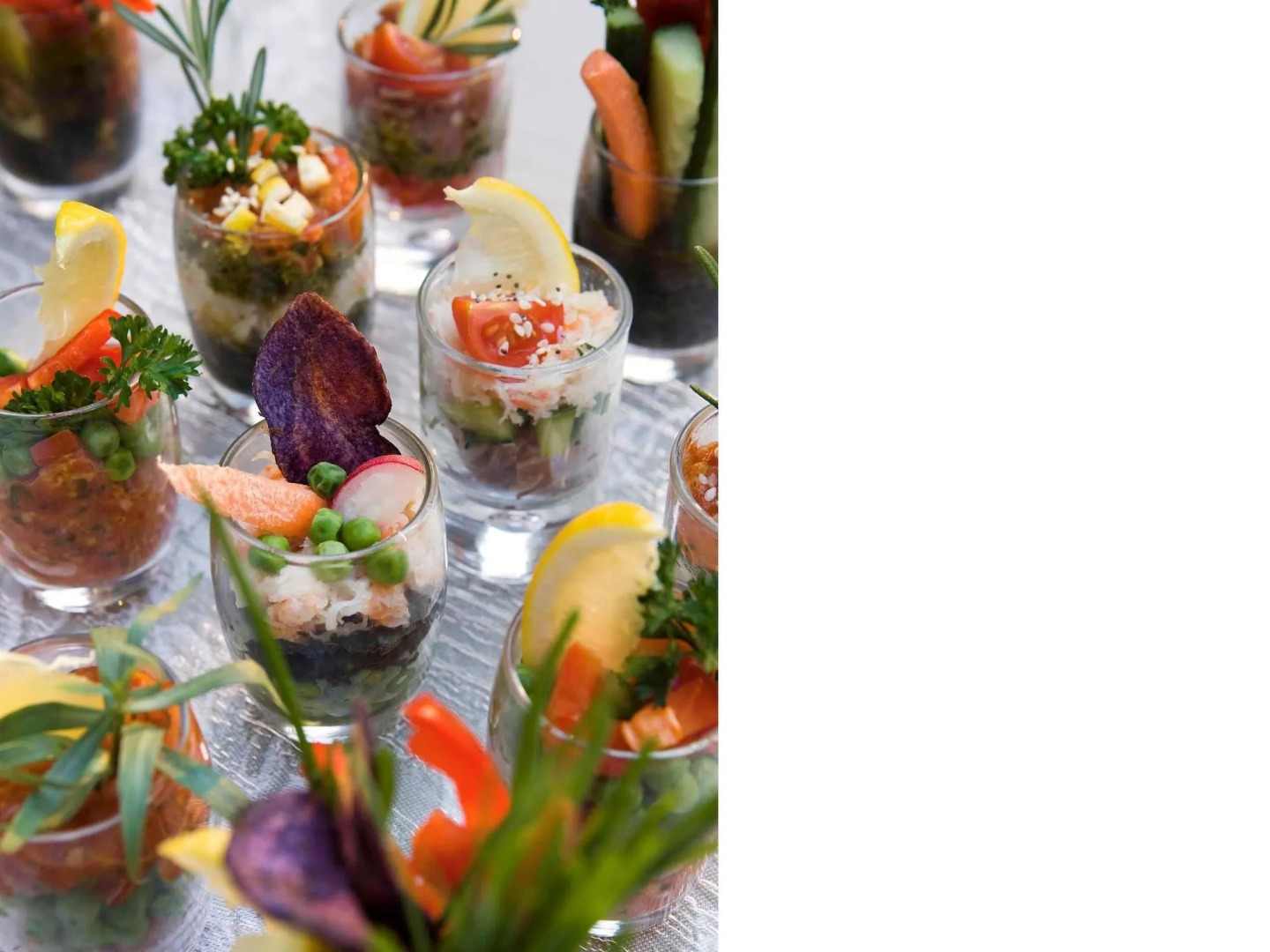 Novotel Atria Nimes Centre