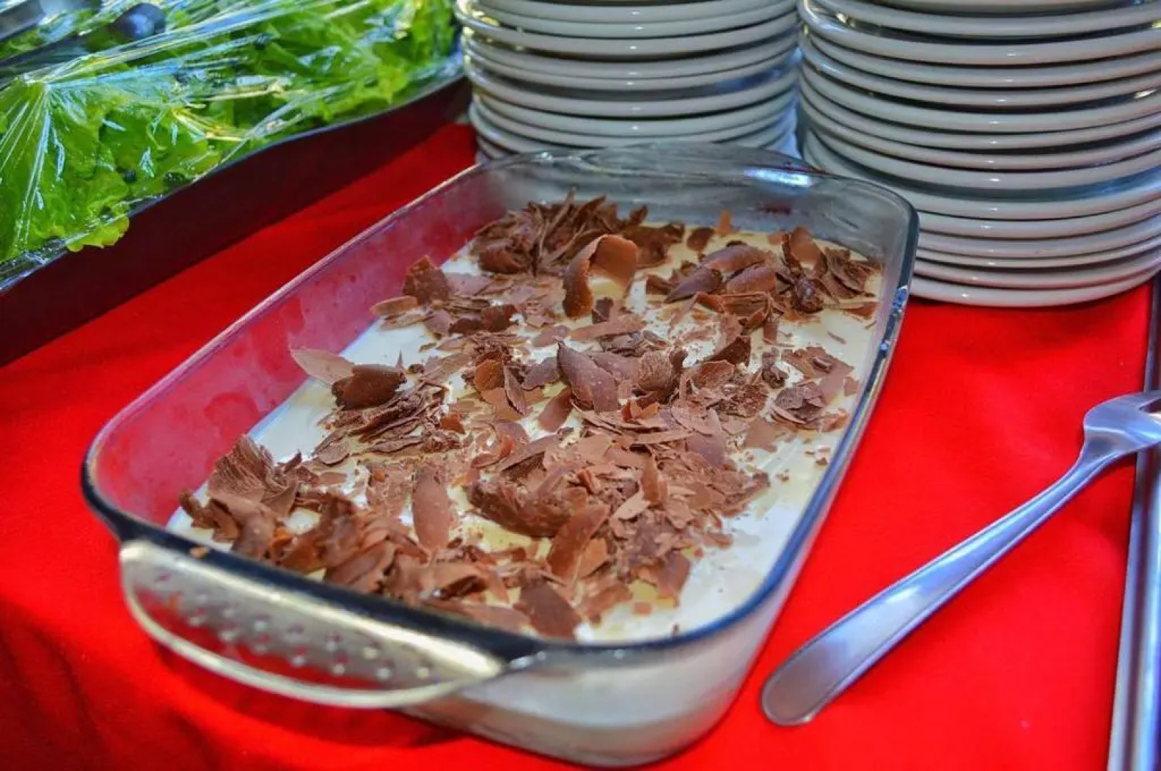 Hotel Fazenda Aldeia do Vale