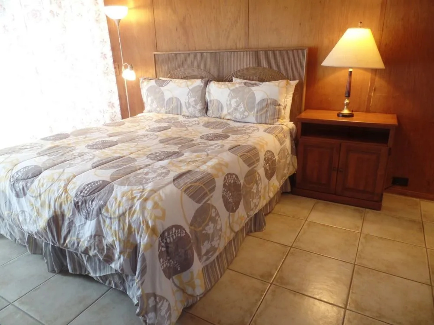 Hilo Reeds Bay Hotel