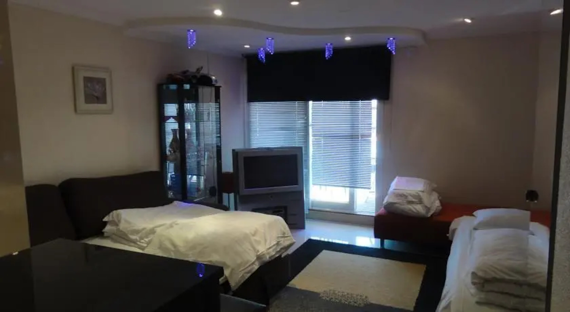 Apartment Kongensgate