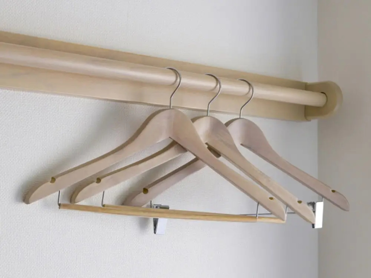 Toyoko Inn Higashi-osaka