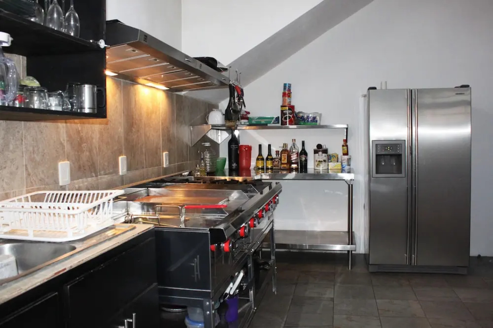 COBO'S -Le Boutique-