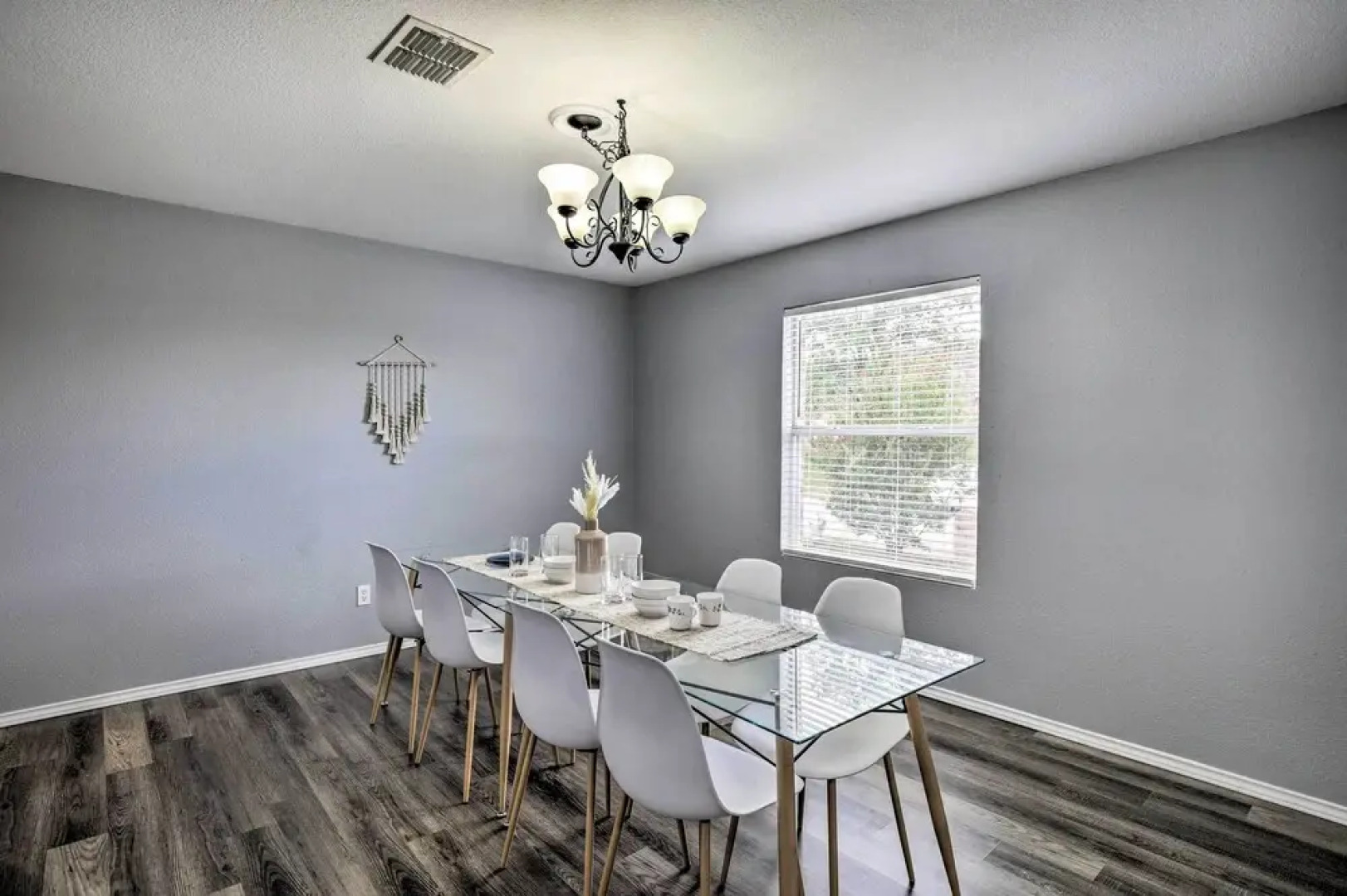 Sleek Rockwall Home Near Dtwn Dallas & Lake!