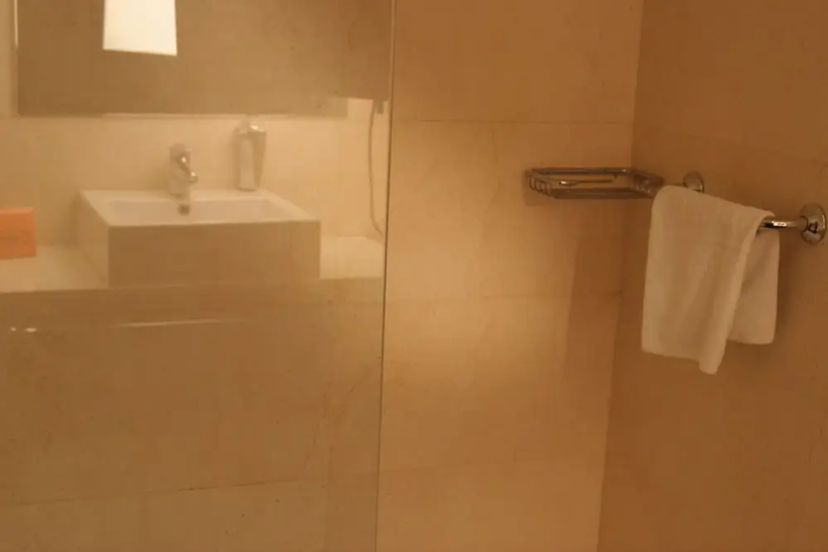 Apartaments Independencia