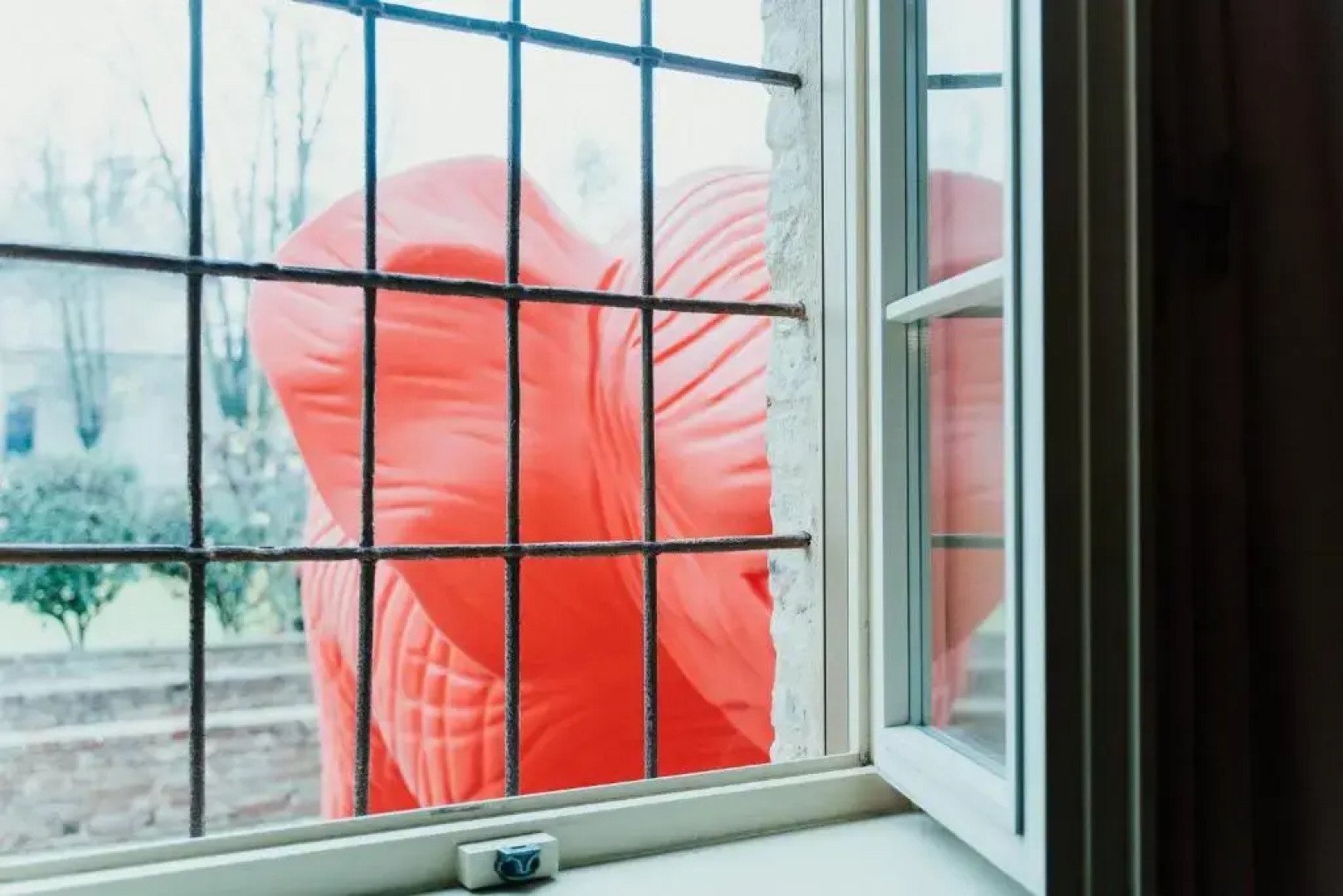 Locanda Del Re Guerriero