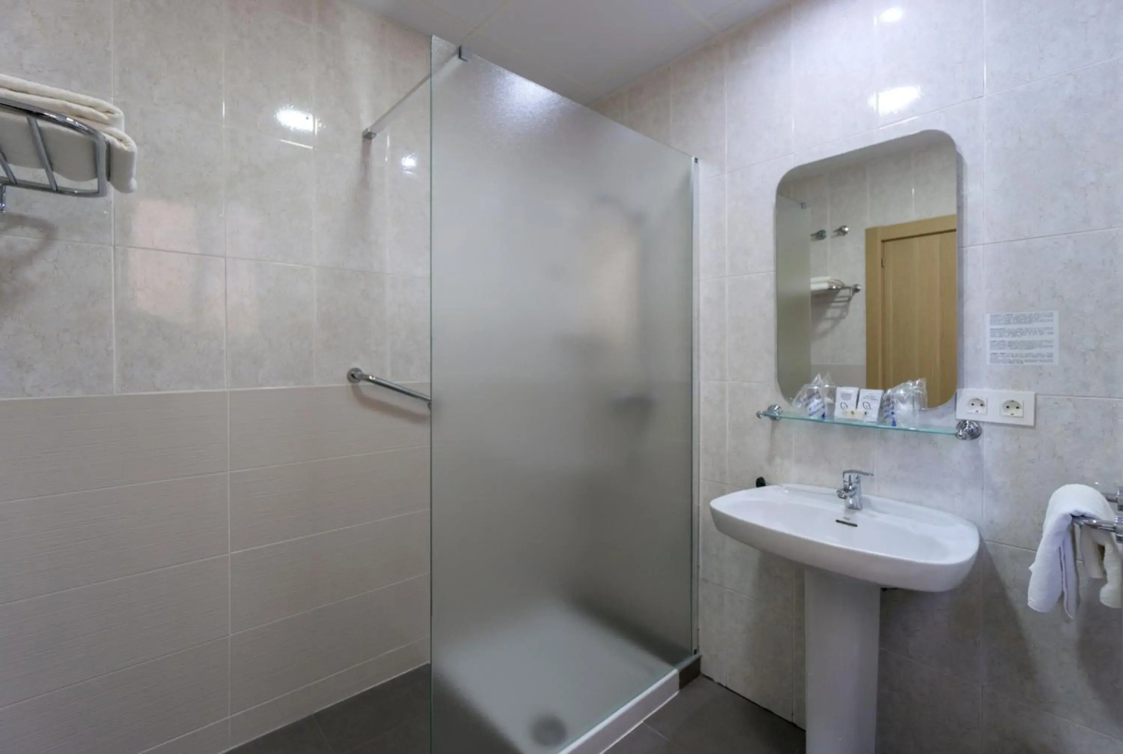 Ibis Wien Hauptbahnhof