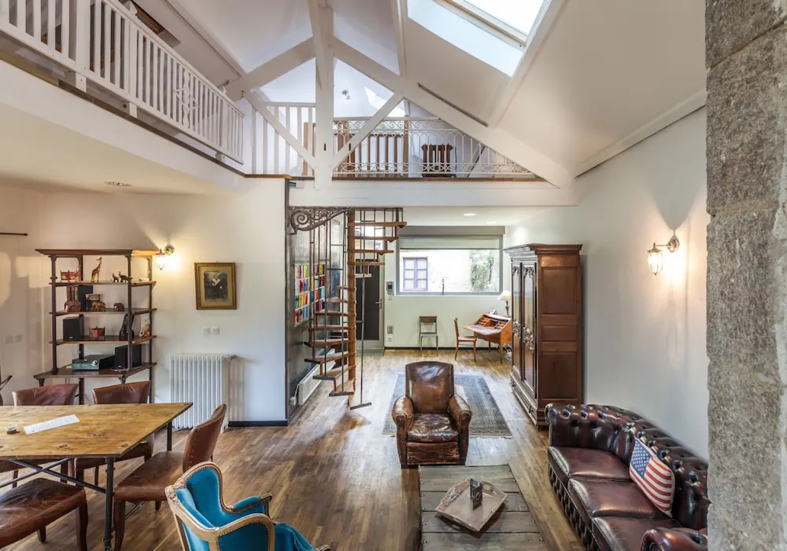 O'lodges by Arvor Hotel