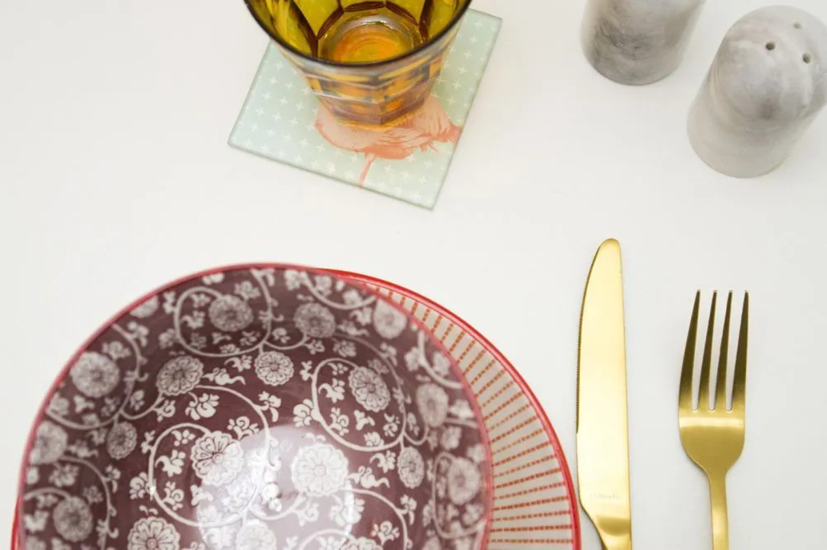 Nid du parc Lyon 6eme Parfait 1 personne