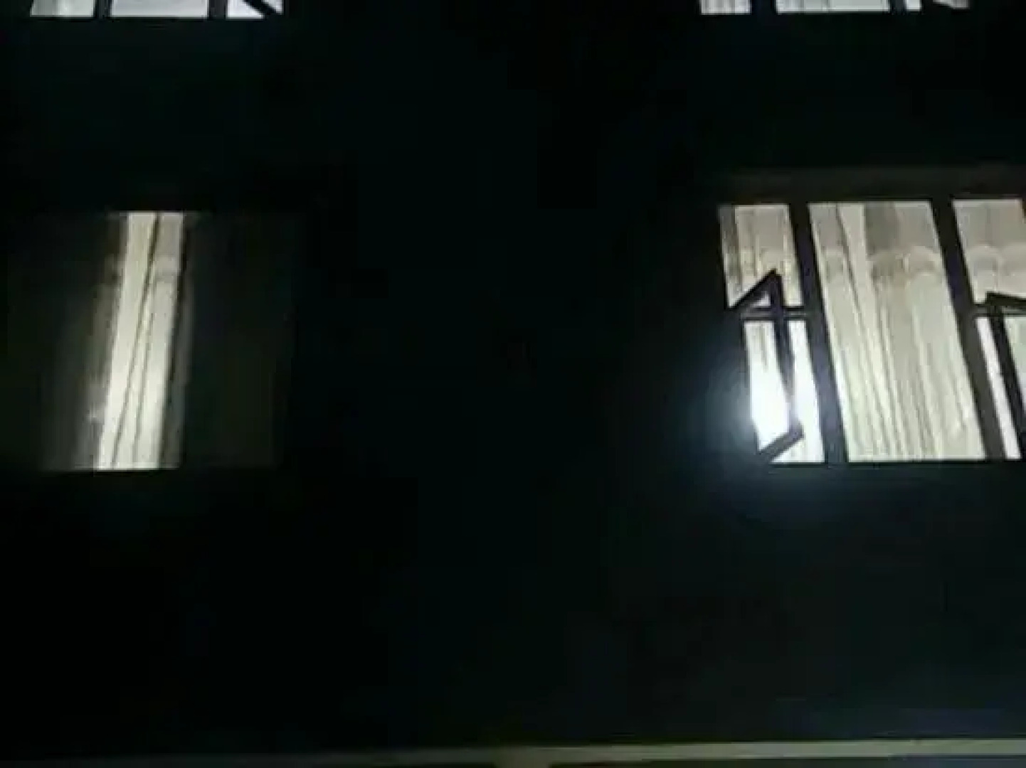 Songpan Biliangli Hotel