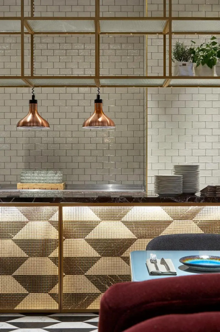 PURO Łódź Centrum