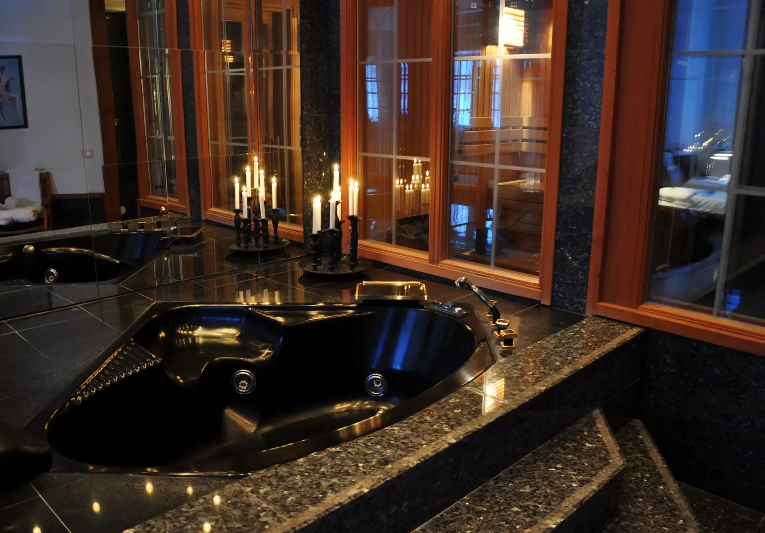 Furunäset Hotell och Konferens