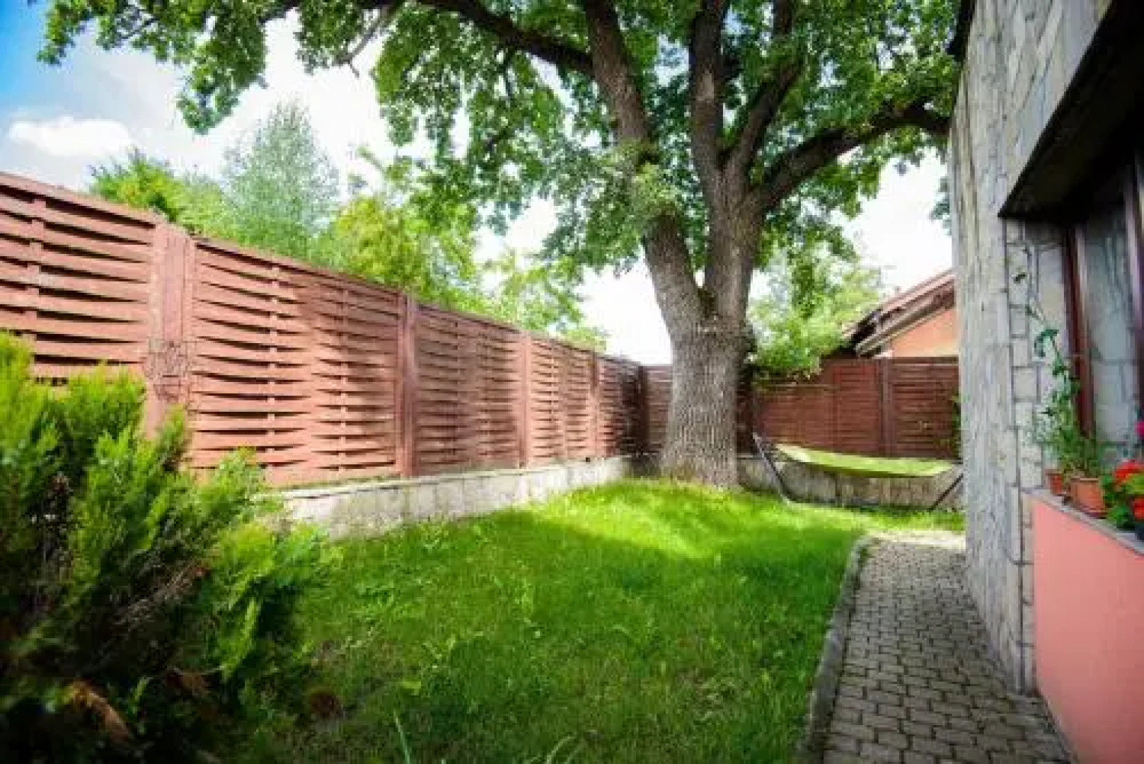 AMA Holidays Belview