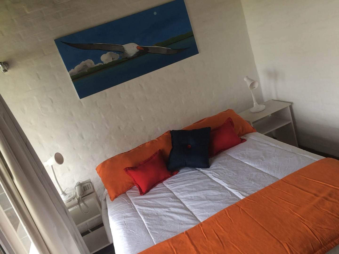 Tio Tom All Inclusive