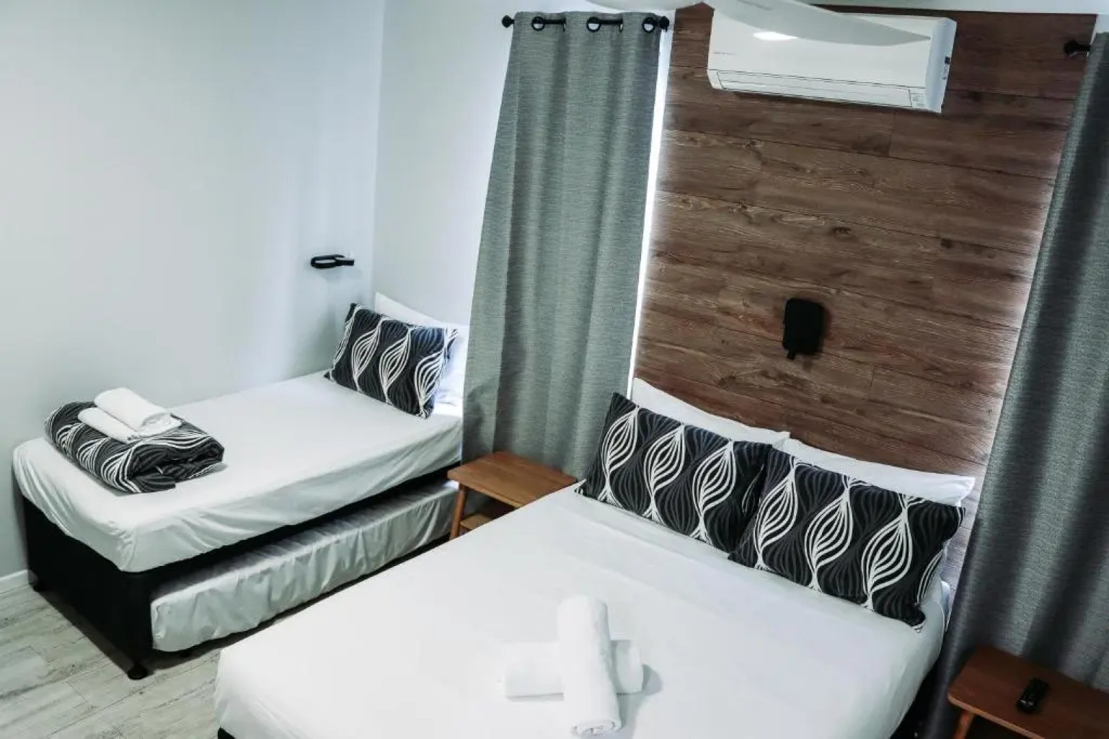 Yamba Central - Hostel