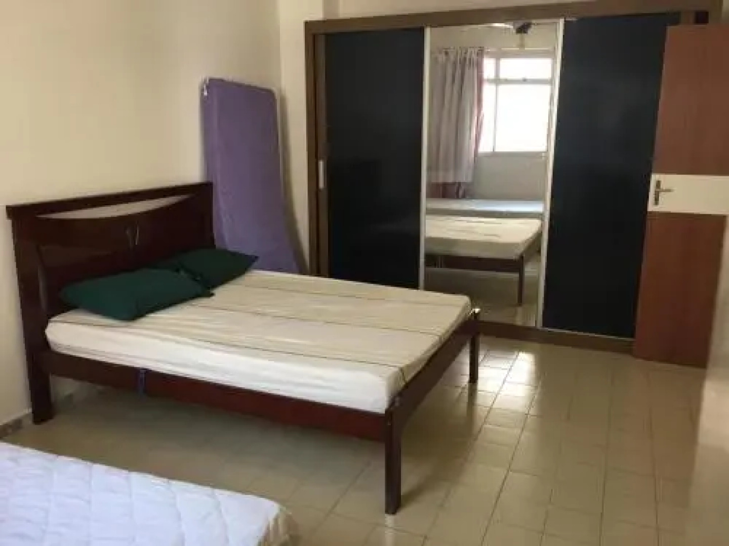 Cobertura Duplex Praia Do Morro Guarapari