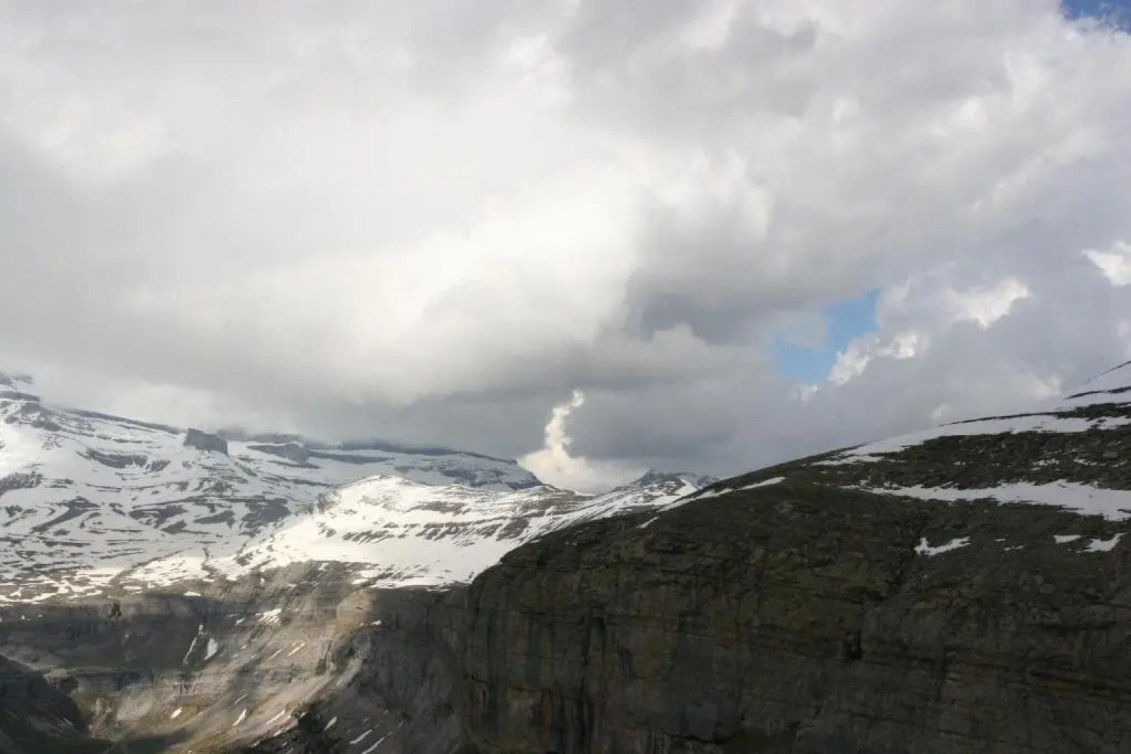 Apartamentos Casa Aneta