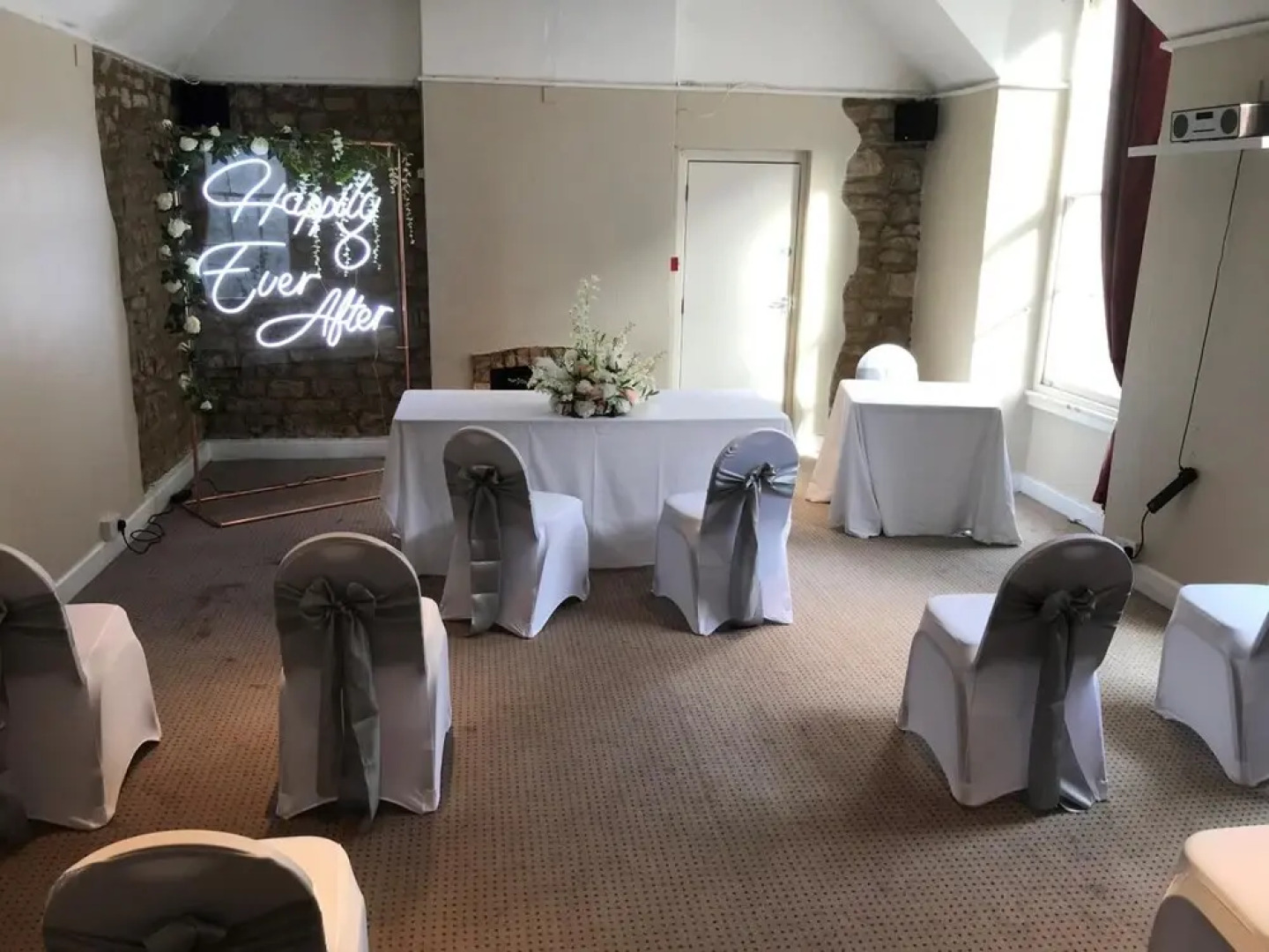 Cock Hotel Stony Stratford by Greene King Inns