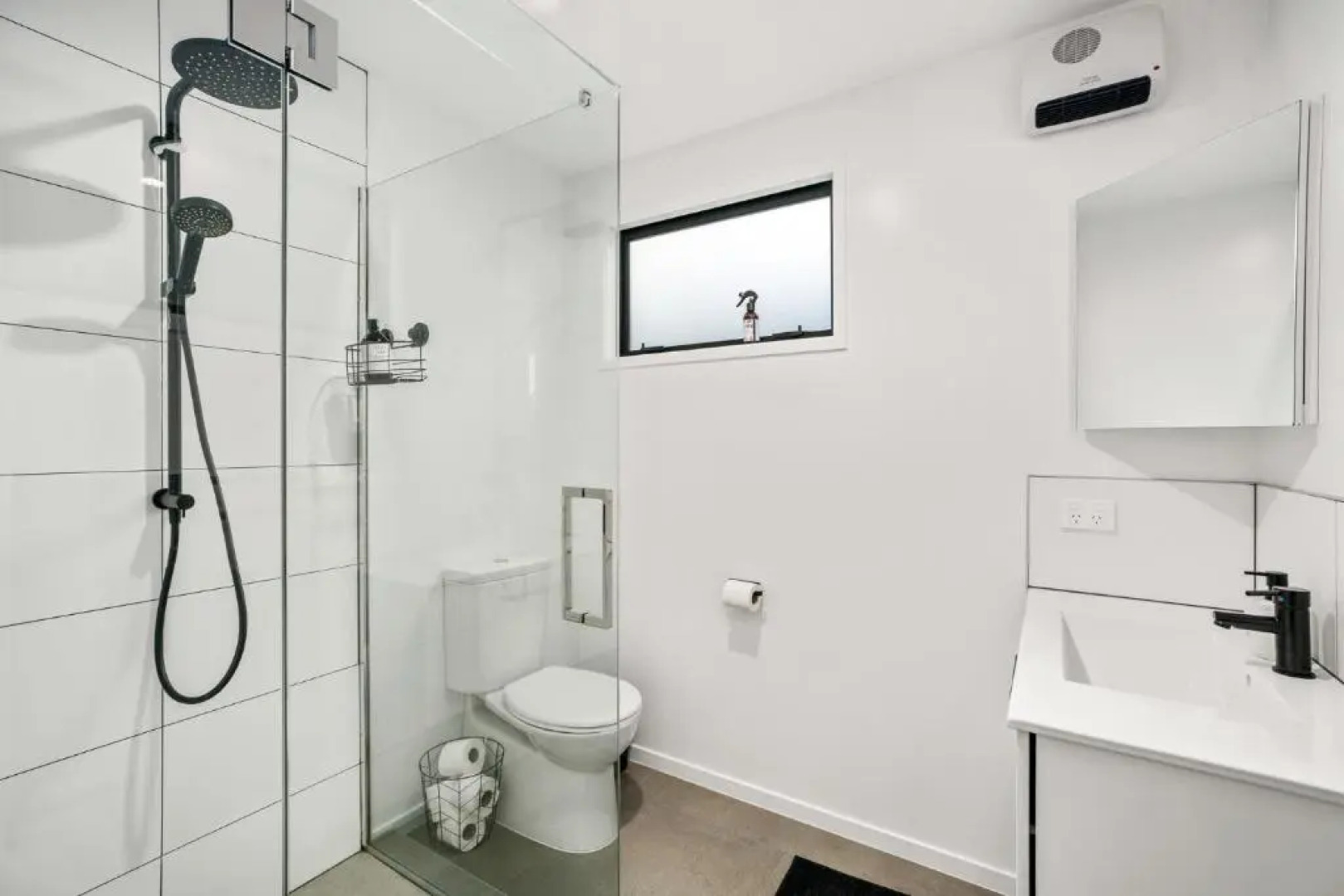 Pavilion Point - Jacks Point Holiday Home