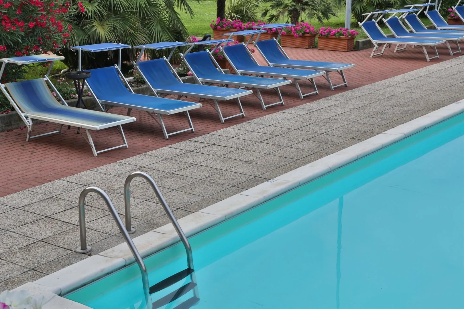 Best Western Plus Soave Hotel