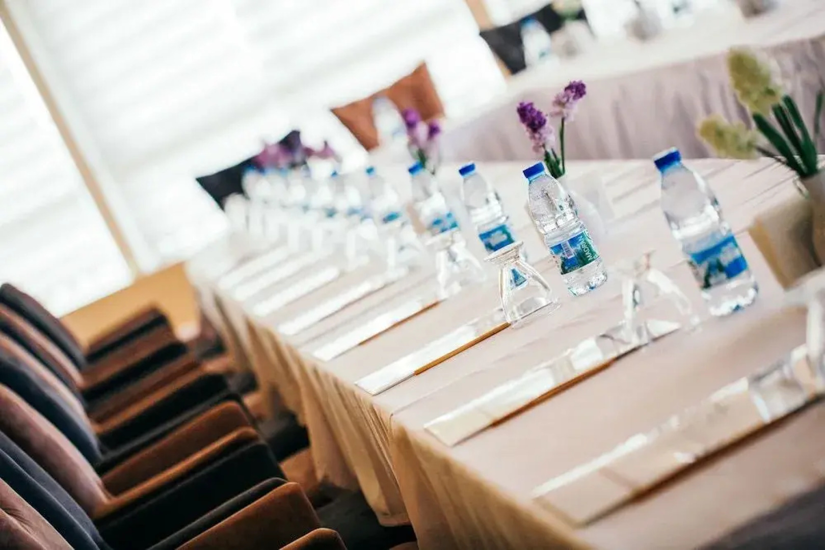 Kaya Magnesia Hotel Spa & Wellness