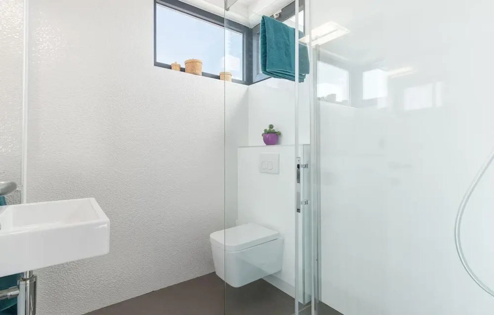 Nice Home in Valtura with Outdoor Swimming Pool, Hot Tub & Sauna