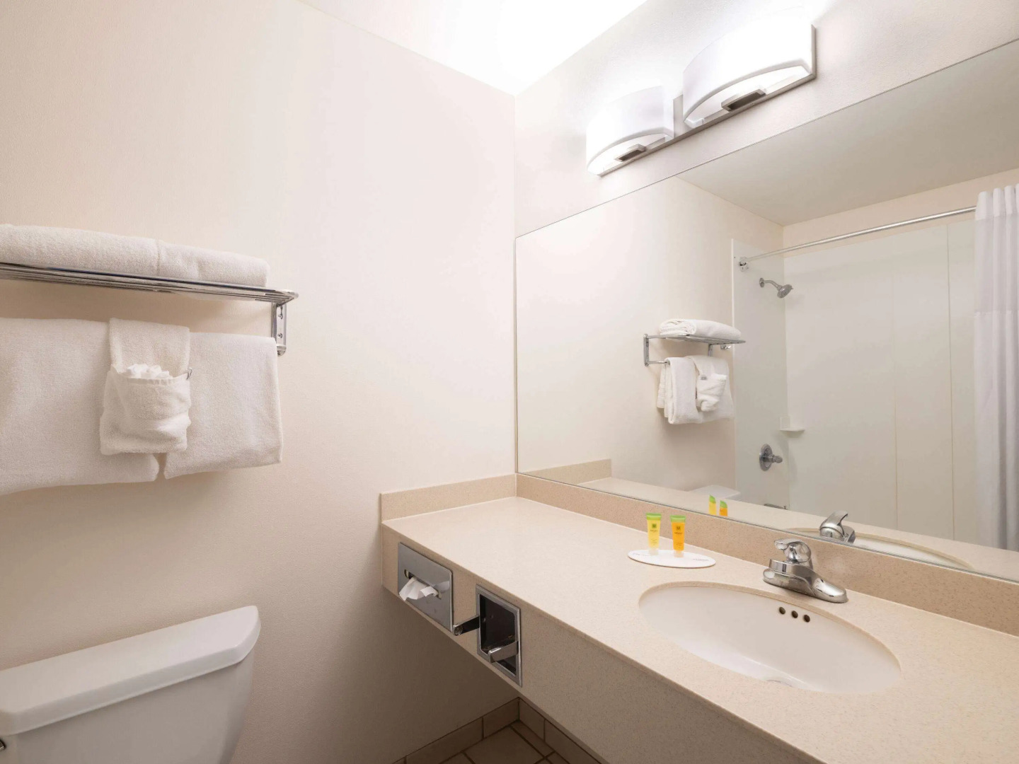 Baymont by Wyndham Limon