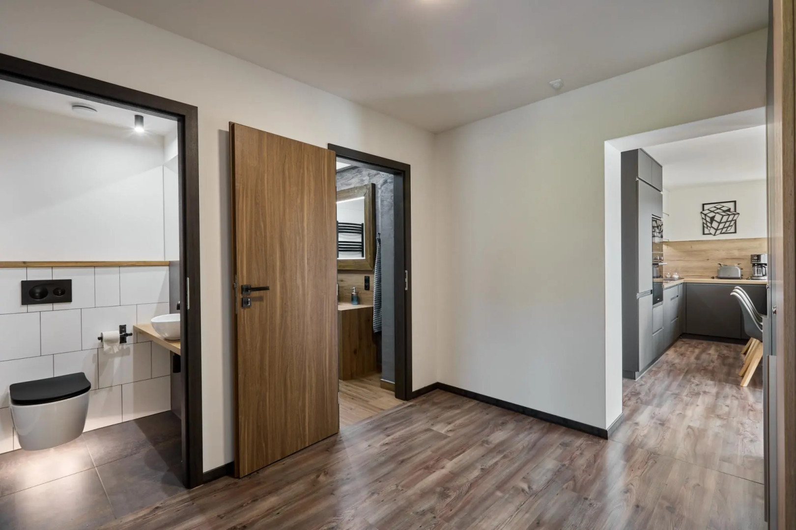 Radvanice Kcg351 in Radvanice