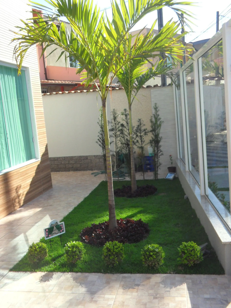 Vilage Bed & Breakfast