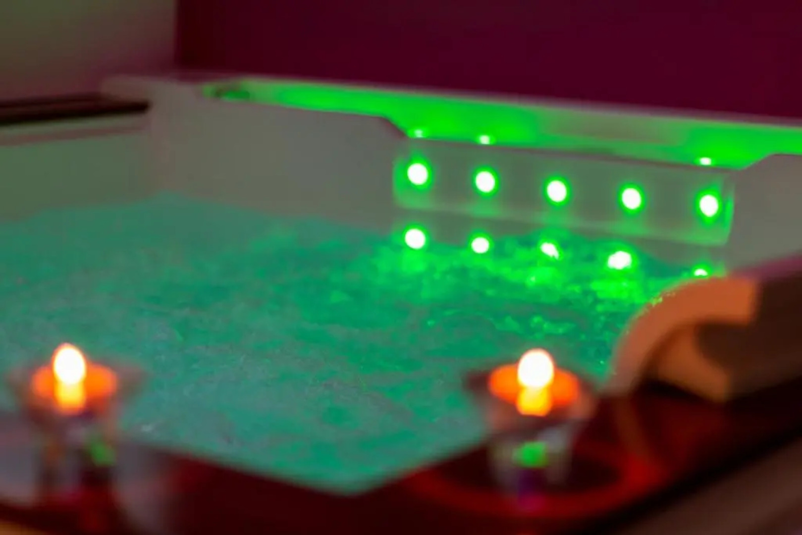 4 Star Bologna Train Station - Self Check-In