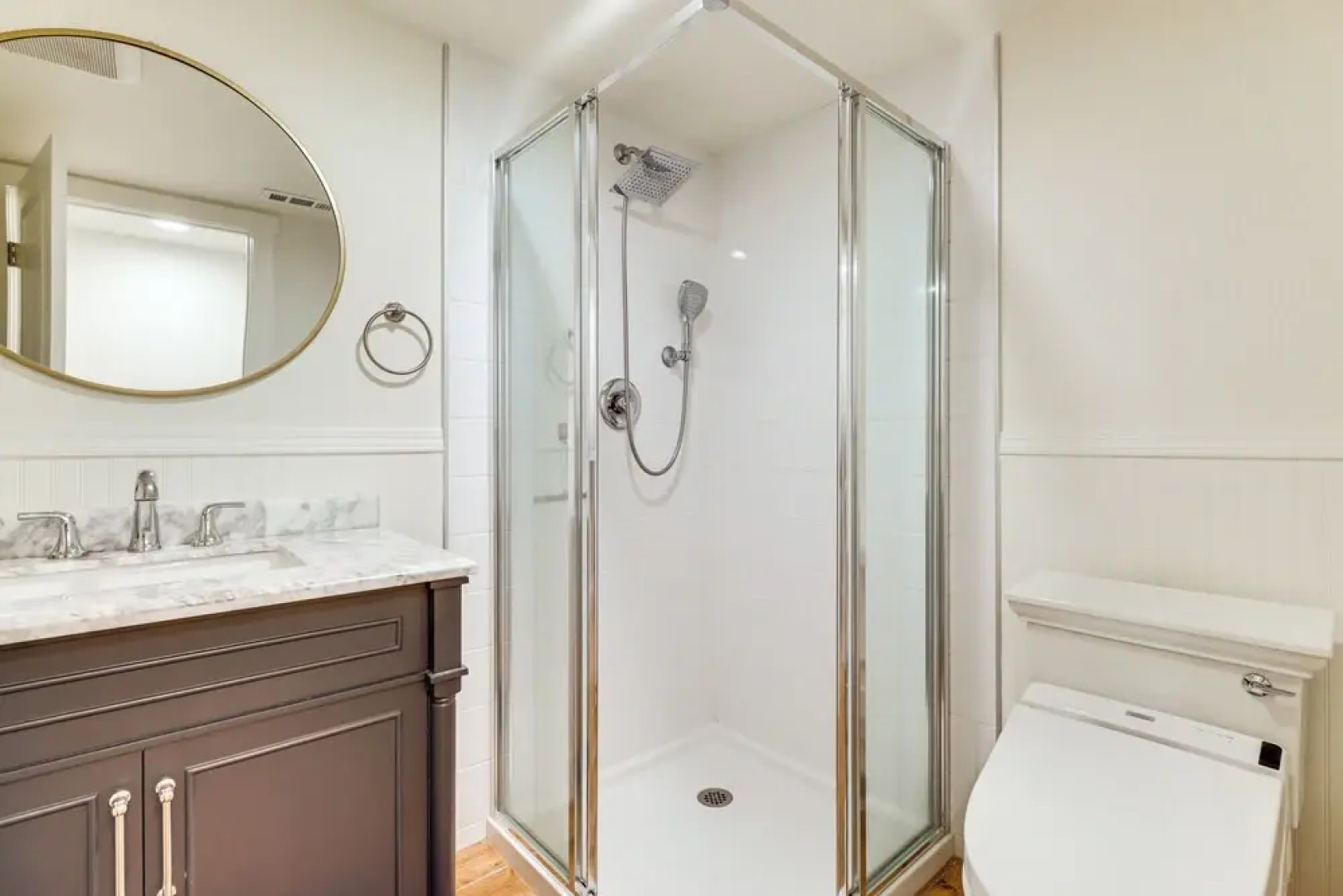 24 Mi to Slopes! Family Reno Home w/ Outdoor Oasis