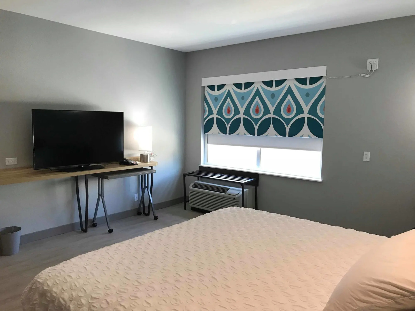 Tru By Hilton Lake Charles