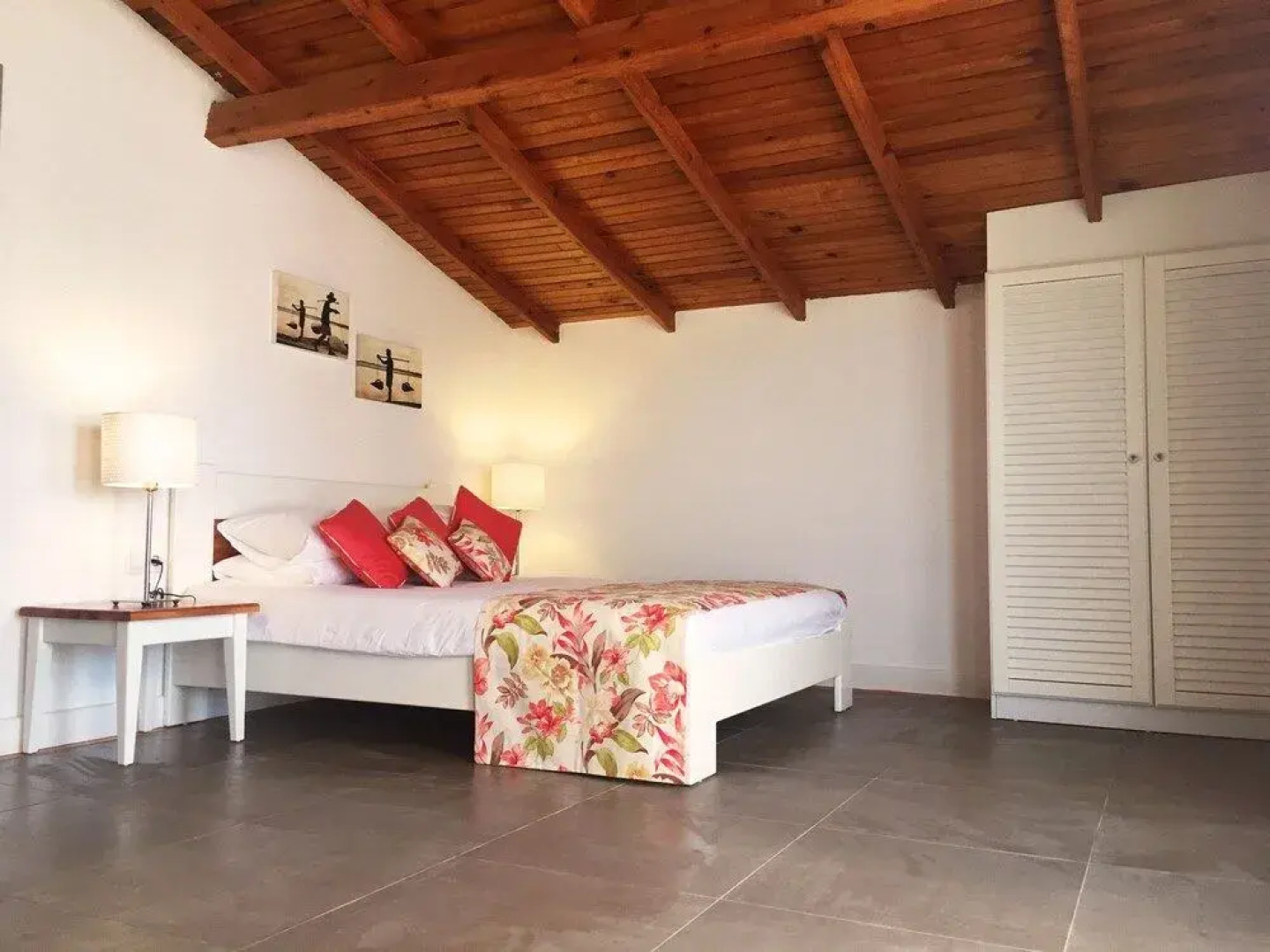 Melek Hotels Selimiye