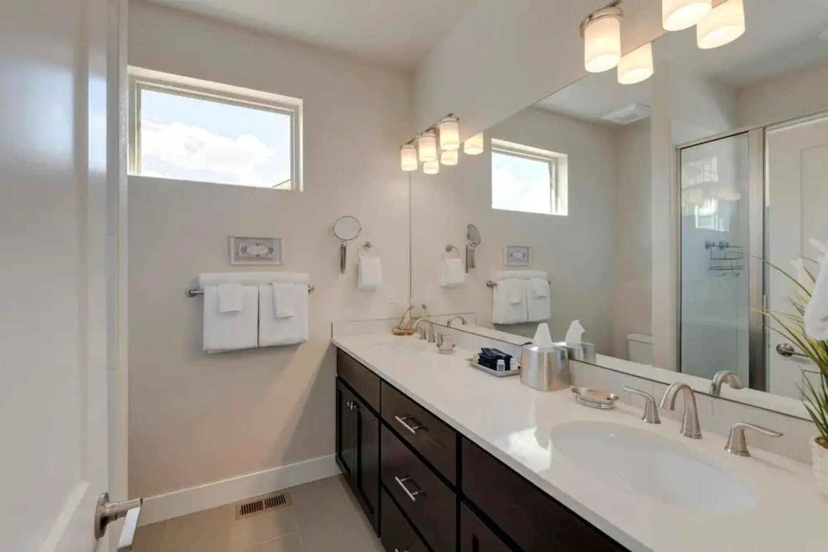 Rendezvous Luxury Chalets by Winter Park Escapes