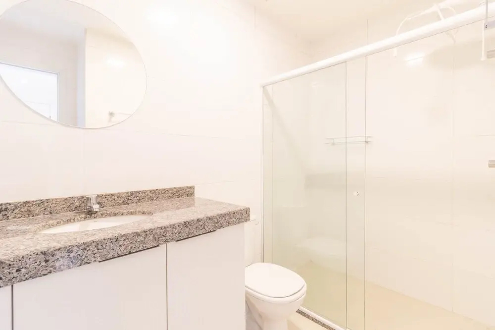 GB31 Ótimo Apt 2 Quartos - Guarajuba